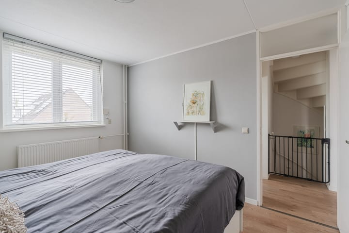 Foto 20 van Dollarhof 15