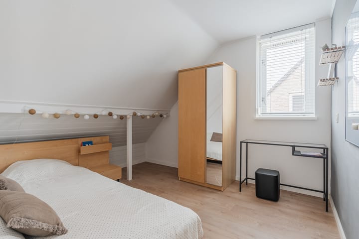 Foto 21 van Dollarhof 15