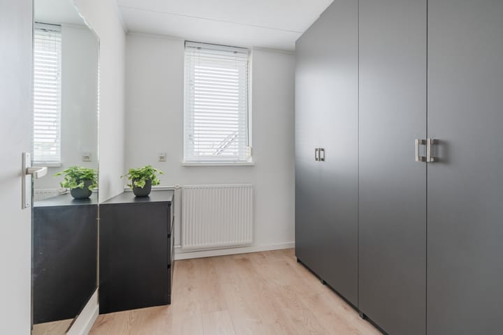 Foto 22 van Dollarhof 15