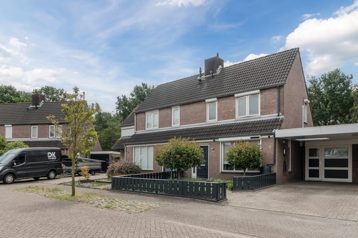 Foto 24 van Dollarhof 15