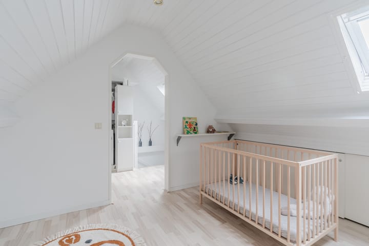 Foto 25 van Dollarhof 15