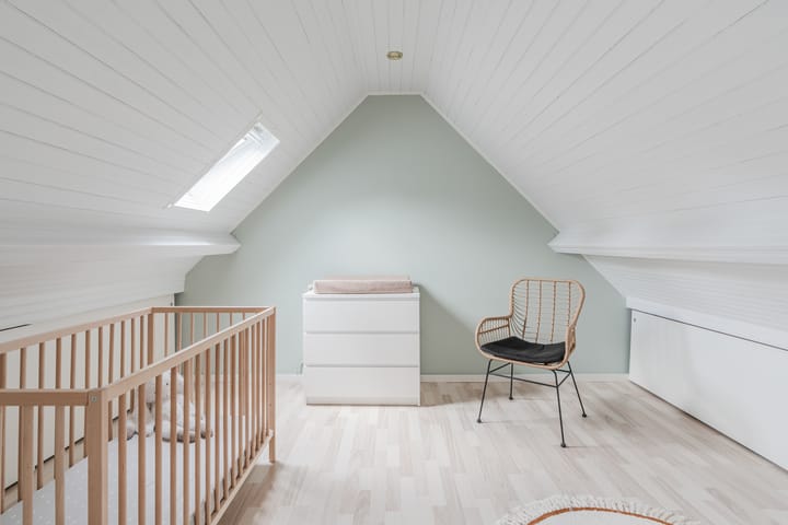 Foto 26 van Dollarhof 15