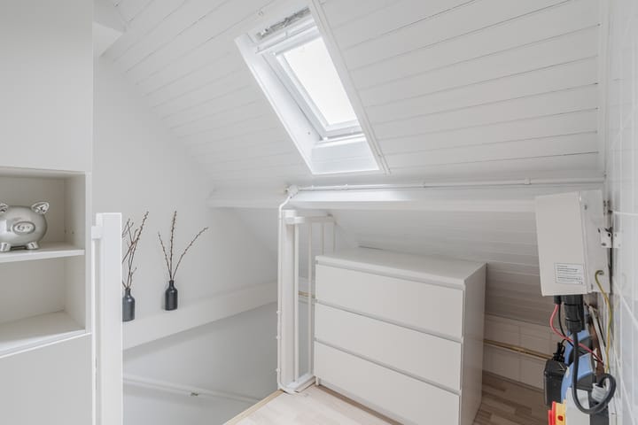 Foto 27 van Dollarhof 15