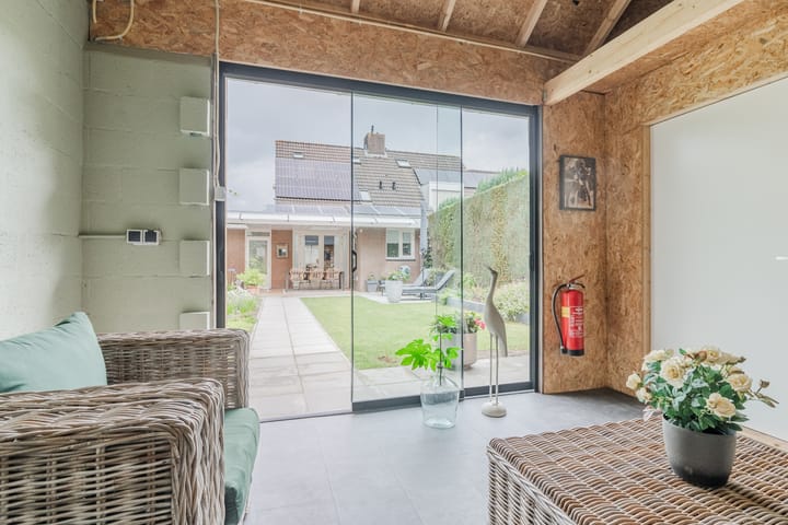 Foto 31 van Dollarhof 15