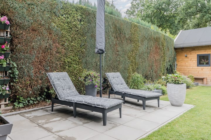 Foto 33 van Dollarhof 15