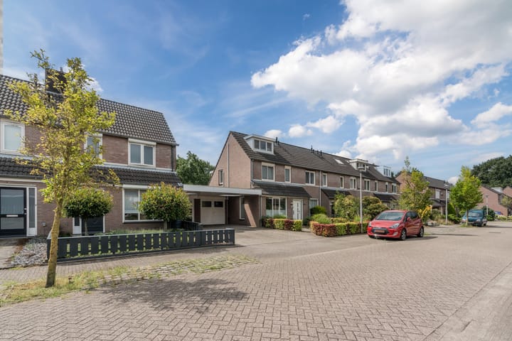 Foto 36 van Dollarhof 15