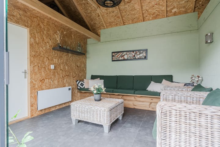 Foto 37 van Dollarhof 15