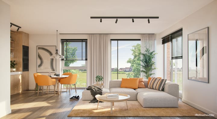 Foto 4 van Doedt Dekemadyk 252