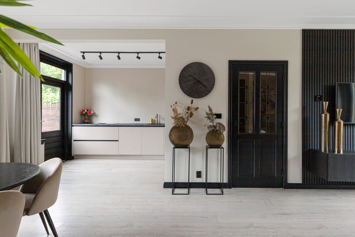 Foto 2 van Gravestein 45