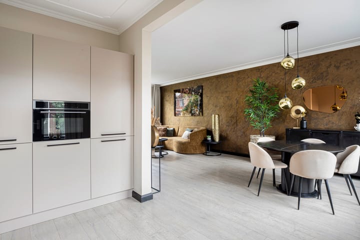 Foto 3 van Gravestein 45