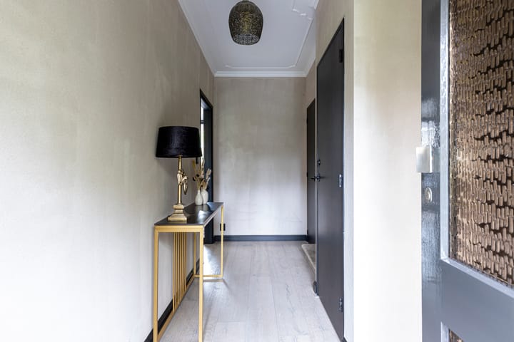 Foto 6 van Gravestein 45