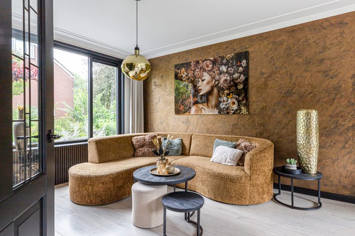 Foto 7 van Gravestein 45