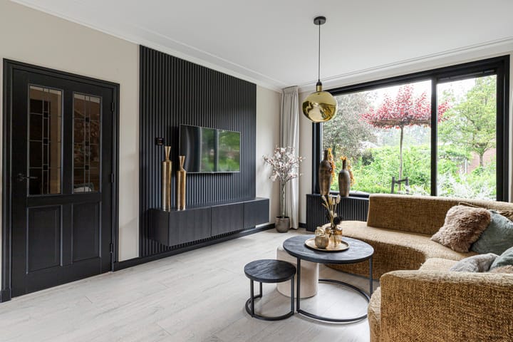 Foto 10 van Gravestein 45