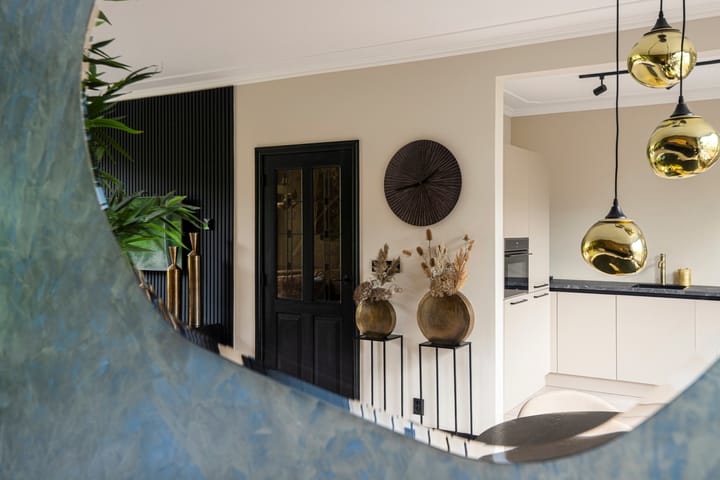 Foto 11 van Gravestein 45