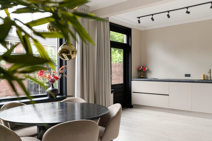 Foto 12 van Gravestein 45