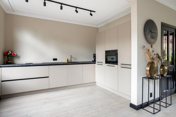 Foto 13 van Gravestein 45