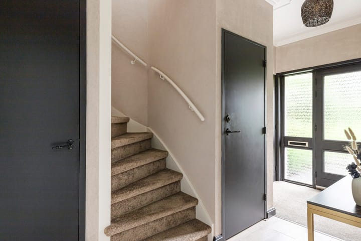 Foto 18 van Gravestein 45