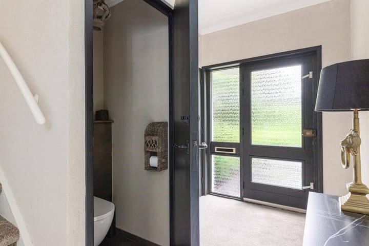 Foto 19 van Gravestein 45