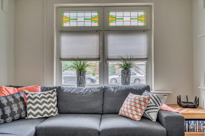 Foto 8 van Nieuwborgstraat 59