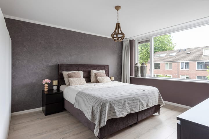 Foto 20 van Gravestein 45