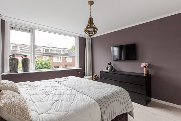 Foto 21 van Gravestein 45