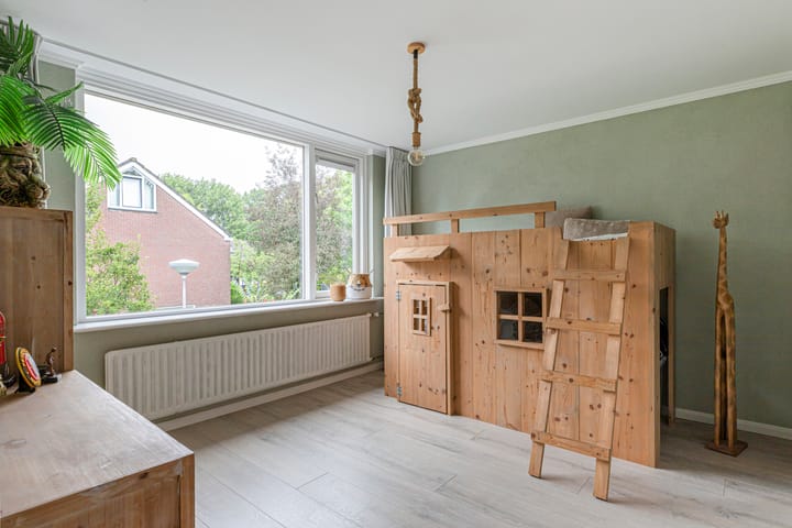 Foto 22 van Gravestein 45