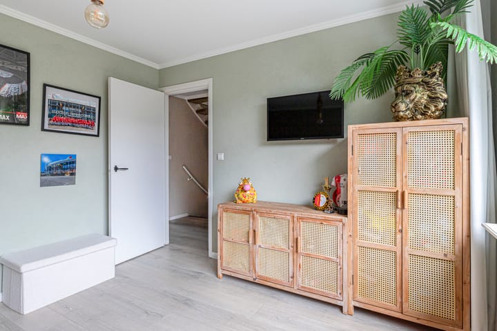 Foto 23 van Gravestein 45