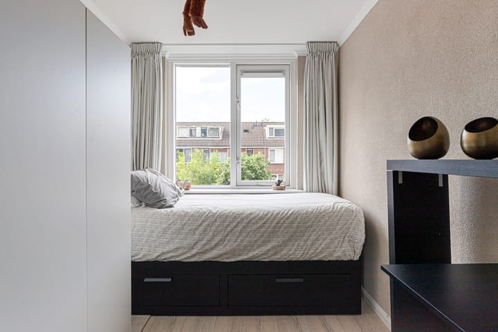 Foto 25 van Gravestein 45