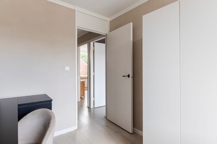 Foto 26 van Gravestein 45