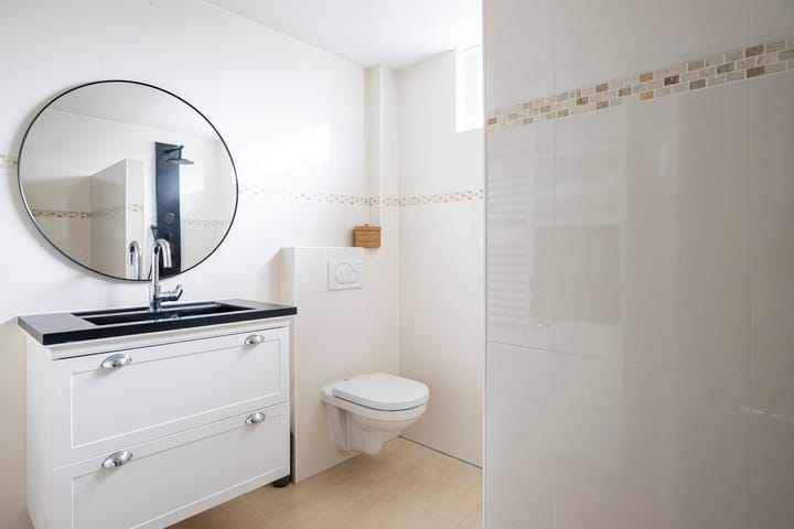 Foto 27 van Gravestein 45