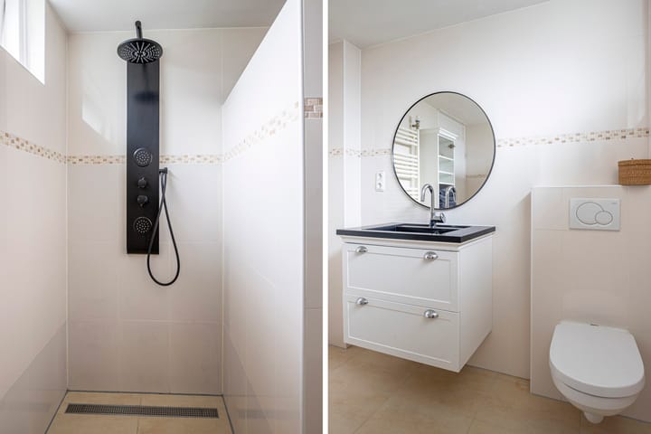 Foto 28 van Gravestein 45