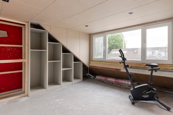 Foto 29 van Gravestein 45