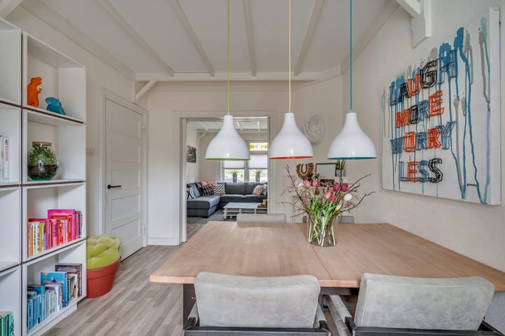 Foto 15 van Nieuwborgstraat 59