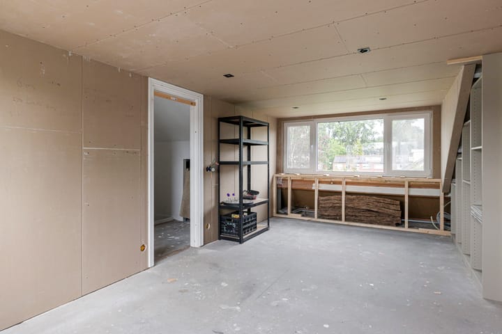 Foto 30 van Gravestein 45