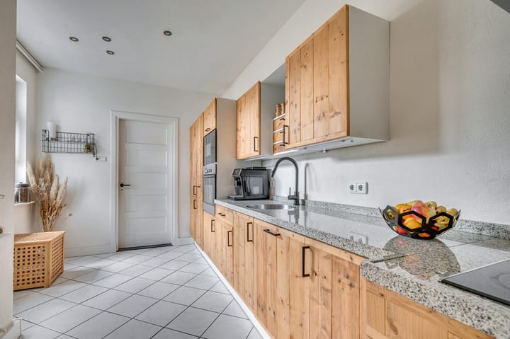 Foto 16 van Nieuwborgstraat 59