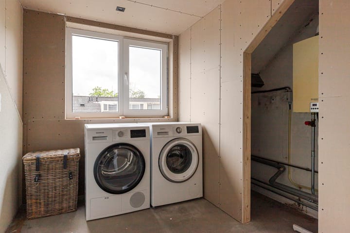 Foto 31 van Gravestein 45