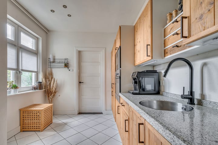 Foto 17 van Nieuwborgstraat 59