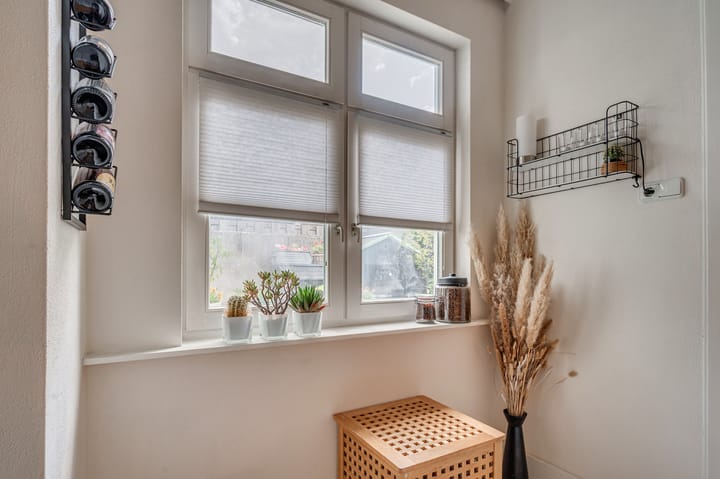 Foto 18 van Nieuwborgstraat 59