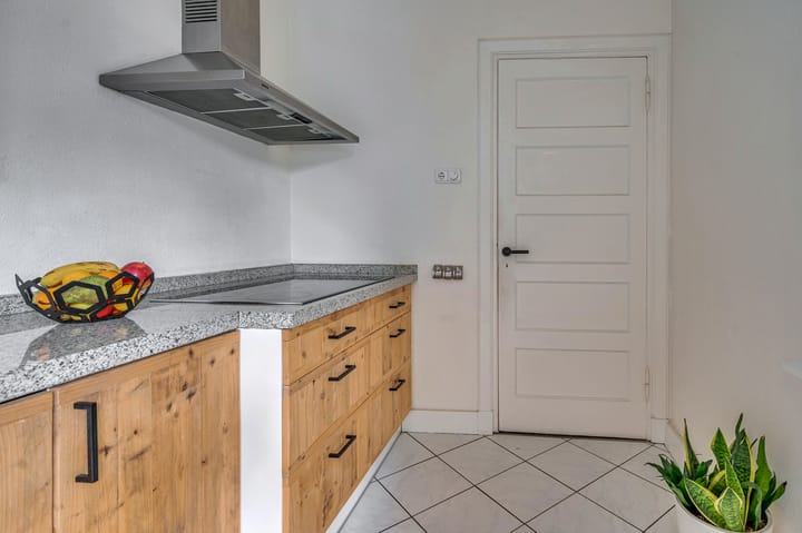 Foto 21 van Nieuwborgstraat 59