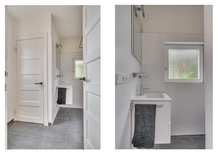 Foto 22 van Nieuwborgstraat 59