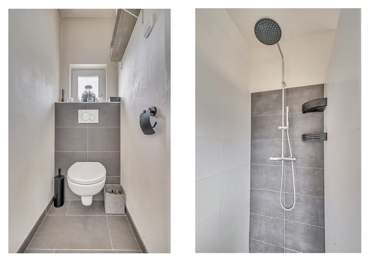 Foto 23 van Nieuwborgstraat 59