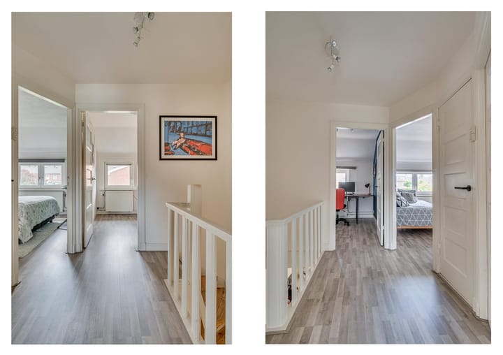 Foto 24 van Nieuwborgstraat 59