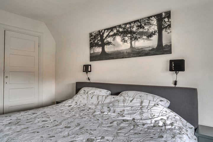 Foto 26 van Nieuwborgstraat 59