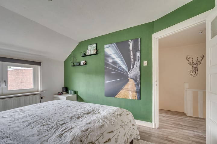 Foto 27 van Nieuwborgstraat 59