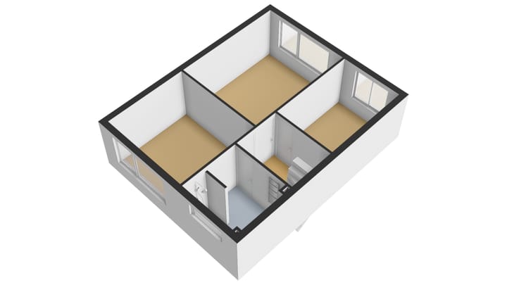 Foto 41 van Gravestein 45