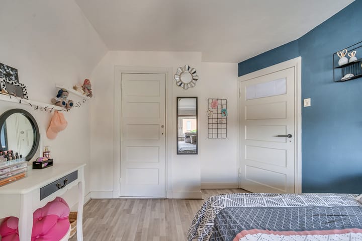 Foto 29 van Nieuwborgstraat 59