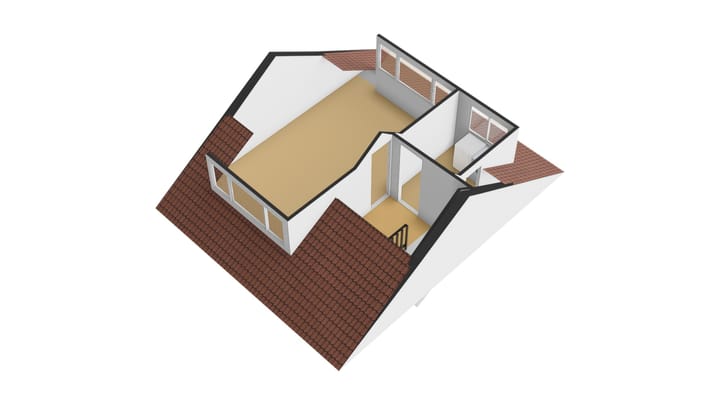 Foto 43 van Gravestein 45