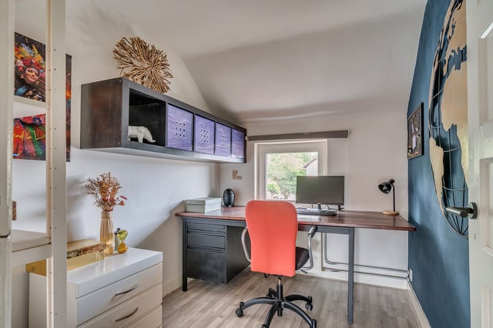 Foto 31 van Nieuwborgstraat 59