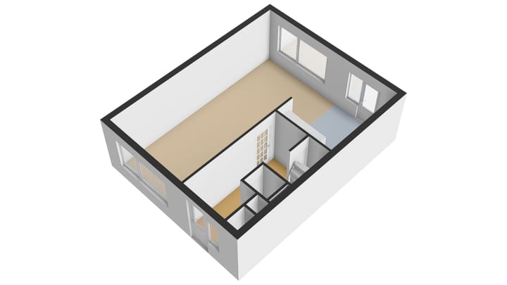 Foto 47 van Gravestein 45