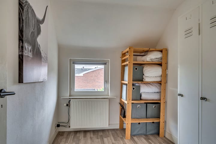 Foto 33 van Nieuwborgstraat 59